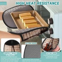 pot-holder-2packelectric-guitar-on-woode-5.jpg