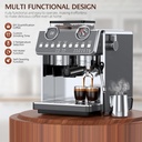 espresso-machine-with-grinder-20-bar-pre-5.jpg