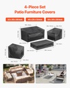 vevor-patio-furniture-cover-4-piece-set--2.jpg