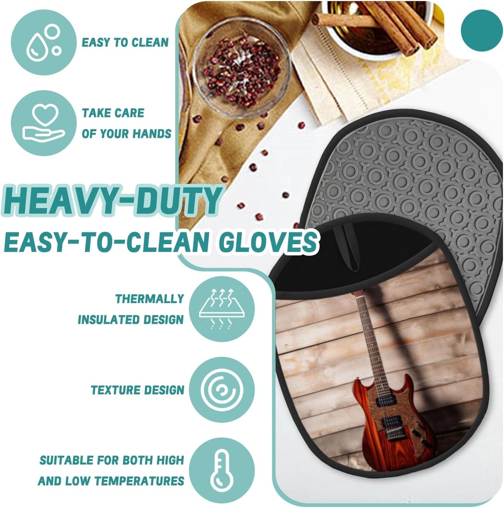 pot-holder-2packelectric-guitar-on-woode-6.jpg