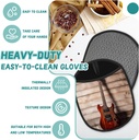 pot-holder-2packelectric-guitar-on-woode-6.jpg