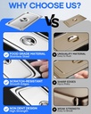 wantjoin-steam-table-hotel-pan-lids---6--6.jpg