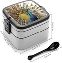 golden-peacock-bento-box-adult-lunch-box-2.jpg