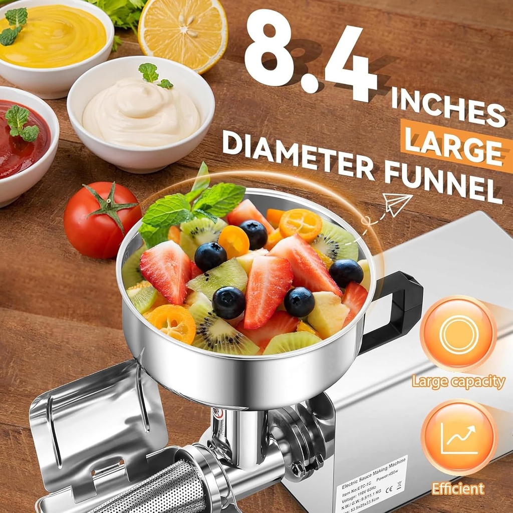 electric-tomato-strainer-machine-450w-to-2.jpg