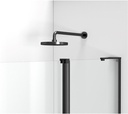 elegant-kitchen-and-bath-td444-6060mbk-f-3.jpg