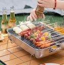 barbecue-charcoal-grill-stainless-steel--3.jpg
