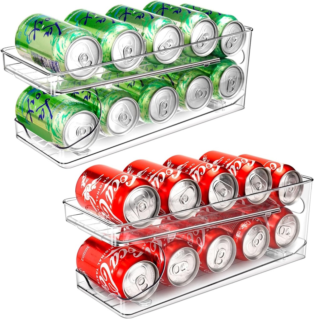 4-packs-clear-width-adjustable-soda-can--6.jpg