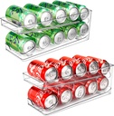 4-packs-clear-width-adjustable-soda-can--6.jpg