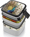 golden-peacock-bento-box-adult-lunch-box-4.jpg