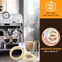 3pcs-54mm-silicone-steam-ring-grouphead--5.jpg