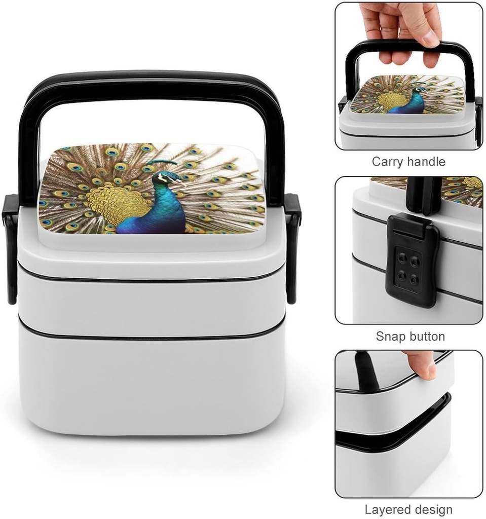 golden-peacock-bento-box-adult-lunch-box-5.jpg