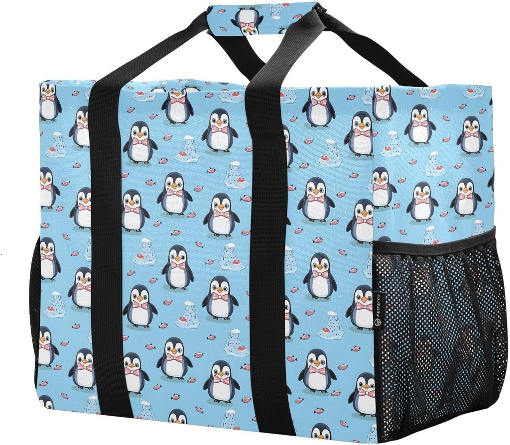 alaza-cute-penguin-fish-blue-large-reusa-2.jpg