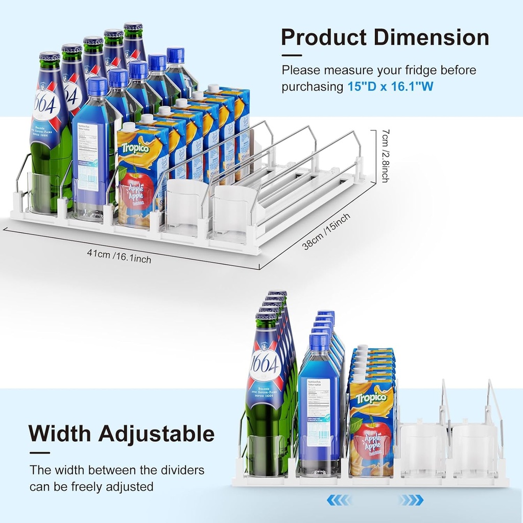 drink-organizer-for-fridge5-rows-fridge--2.jpg