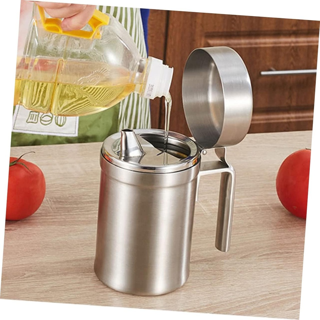 550ml-stainless-steel-oil-dispenser-with-4.jpg