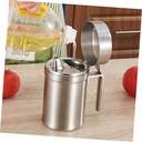 550ml-stainless-steel-oil-dispenser-with-4.jpg