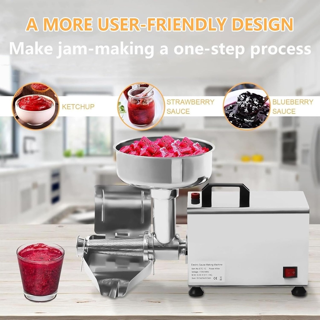 electric-tomato-strainer-machine-450w-to-6.jpg