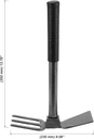mouyat-4-pcs-2-in-1-double-garden-hoe-an-2.jpg