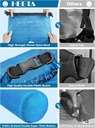 heeta-dry-bag-waterproof-for-women-men-5-4.jpg