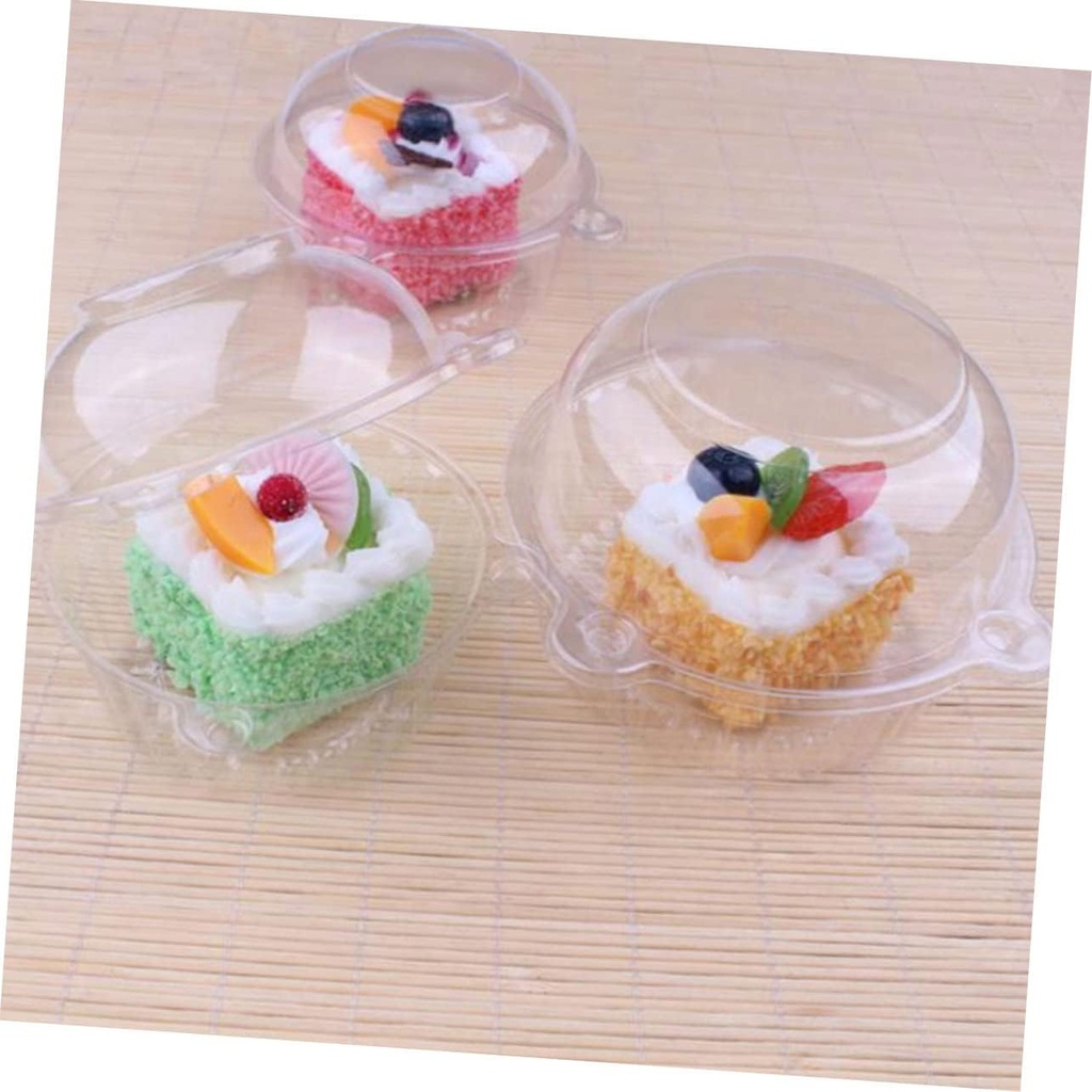 dechous-50pcs-disposable-cupcake-contain-6.jpg