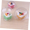 dechous-50pcs-disposable-cupcake-contain-6.jpg