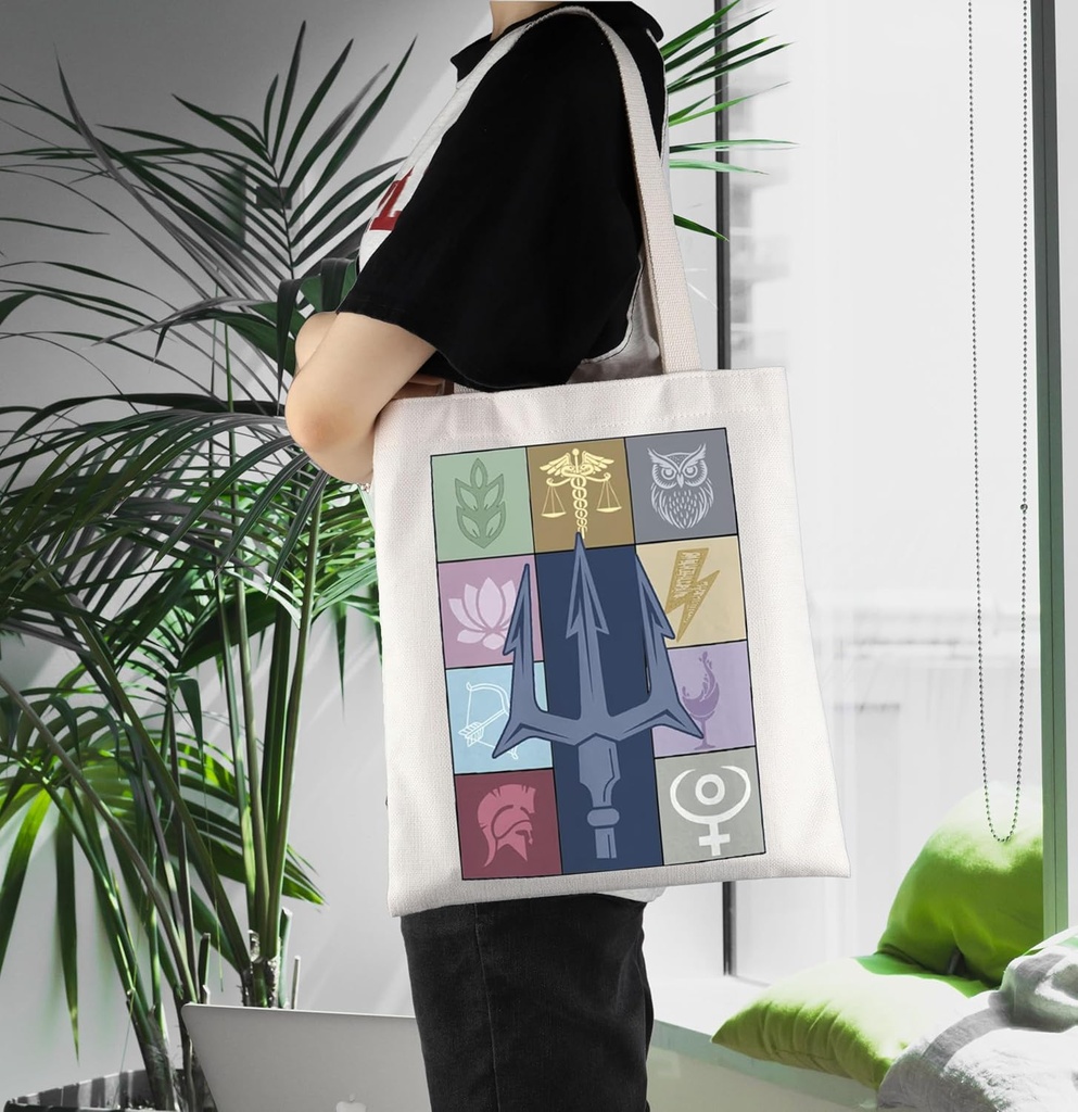 ensianth-movie-inspired-tote-bag-pjo-mov-6.jpg