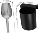 cabilock-scooper-holder-spoon-ice-scoop--2.jpg