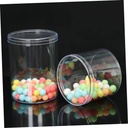 4pcs-candy-storage-box-portable-cake-car-3.jpg