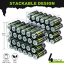 4-pack-tall-skinny-can-organizer-for-ref-2.jpg