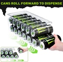 4-pack-tall-skinny-can-organizer-for-ref-3.jpg
