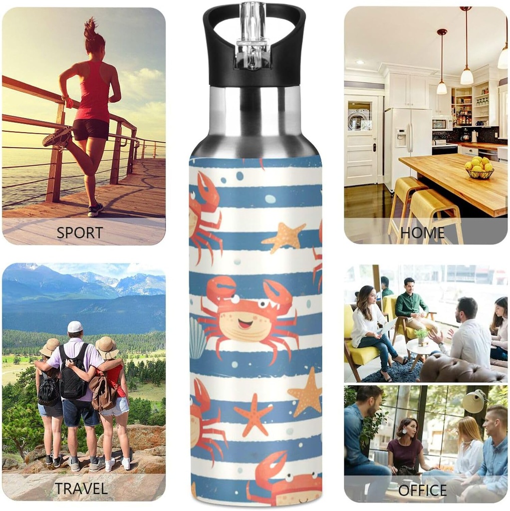 cute-sea-crabs-26-kids-water-bottle-vacu-5.jpg