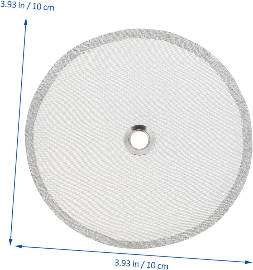 304-stainless-filter-mesh-10cm-replaceme-6.jpg