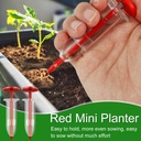 6pcs-mini-seed-dispenser-seed-planter-to-2.jpg