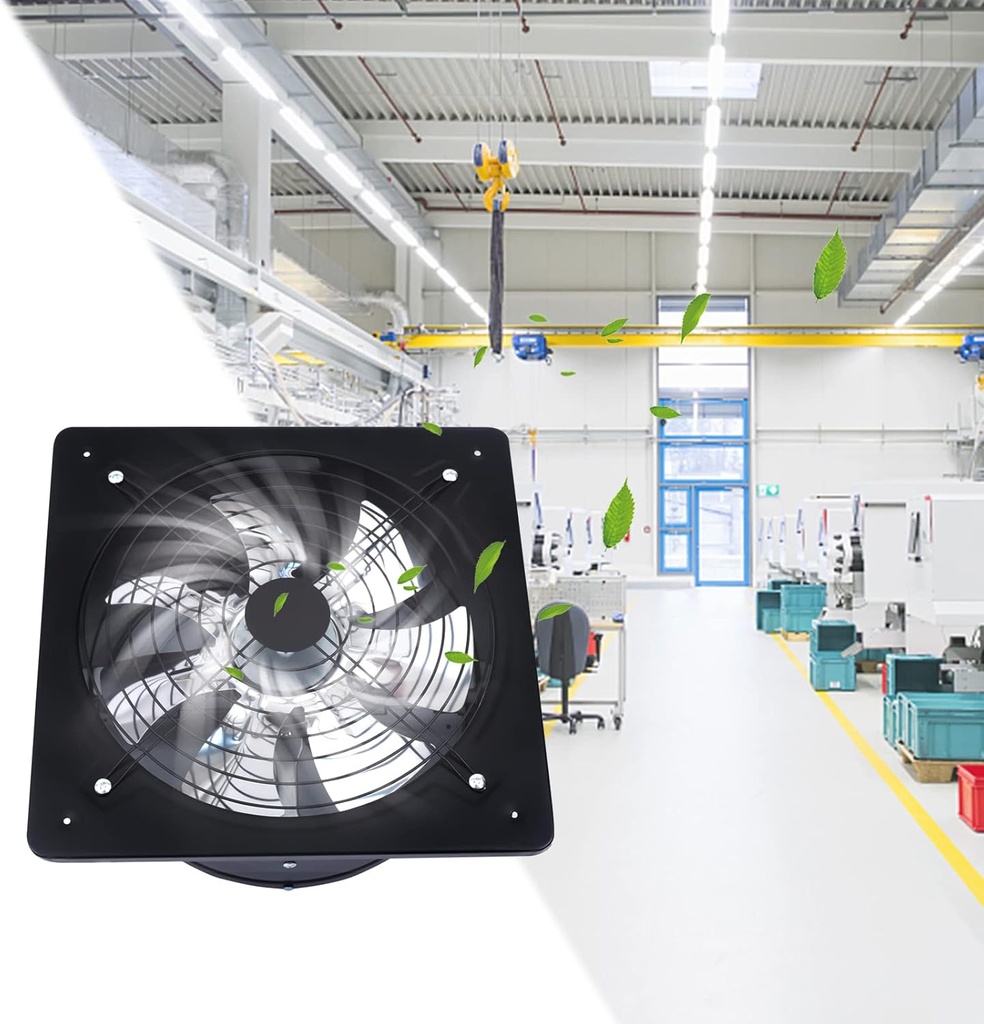 tfcfl-exhaust-fan12inch-industrial-venti-2.jpg