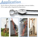extension-ladder-pulley-kit-replacement--5.jpg