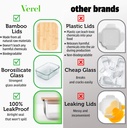 glass-food-storage-containers-with-bambo-4.jpg