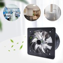 tfcfl-exhaust-fan12inch-industrial-venti-3.jpg