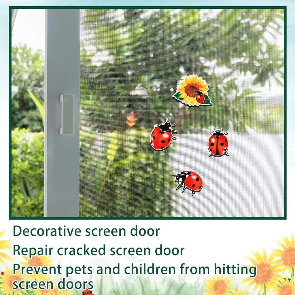 4-pairs-screen-door-magnets-ladybug-and--4.jpg