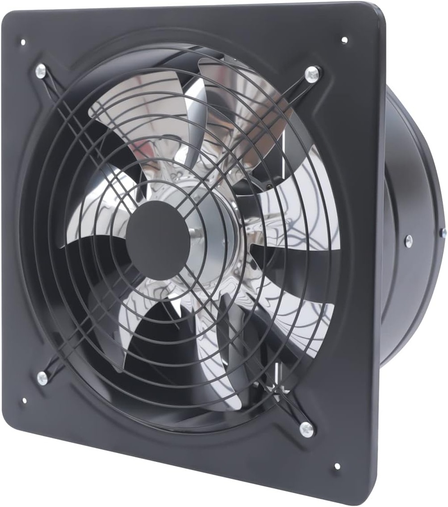 tfcfl-exhaust-fan12inch-industrial-venti-5.jpg
