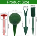 6pcs-mini-seed-dispenser-seed-planter-to-6.jpg