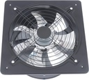 tfcfl-exhaust-fan12inch-industrial-venti-6.jpg