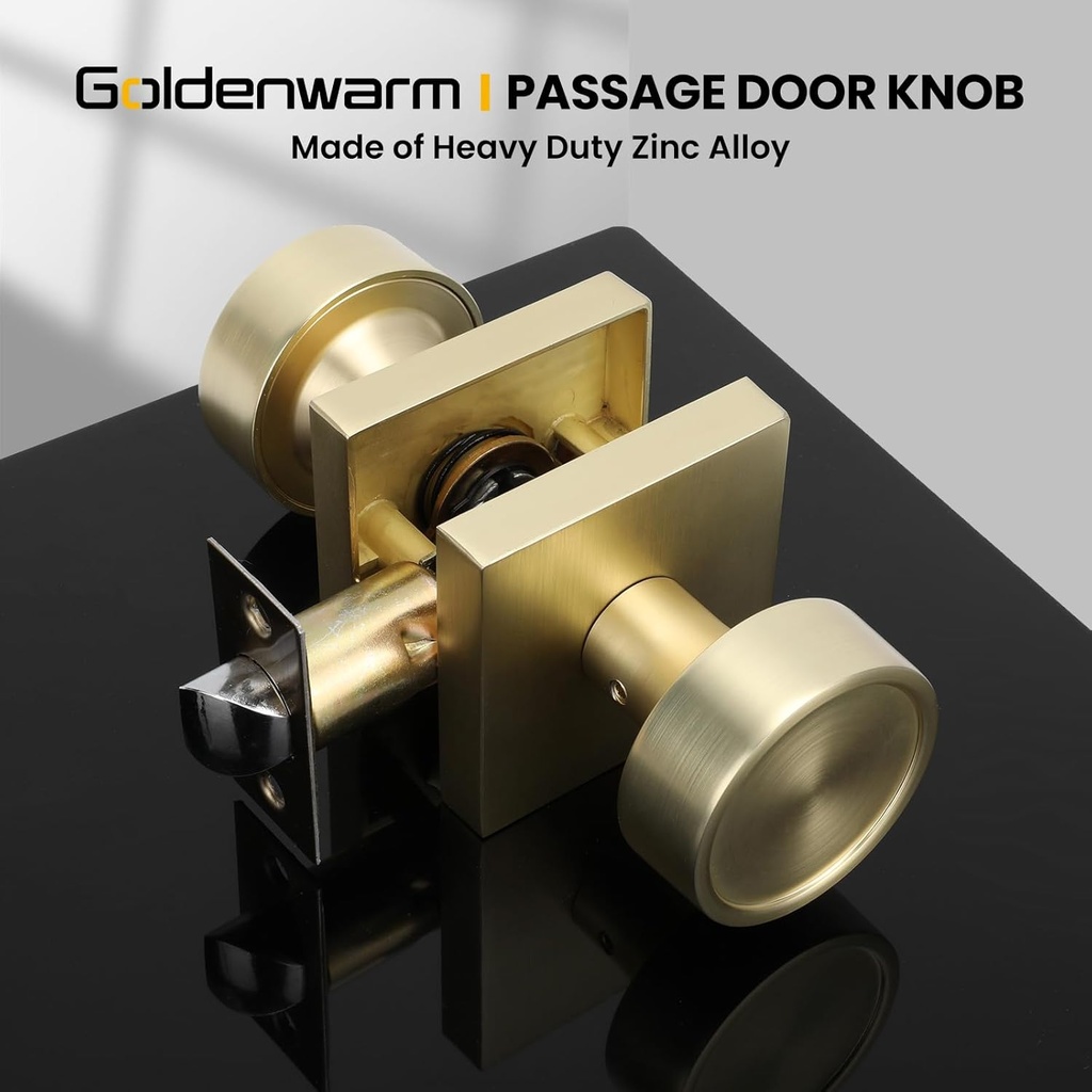 goldenwarm-gold-closet-door-knobs-interi-2.jpg