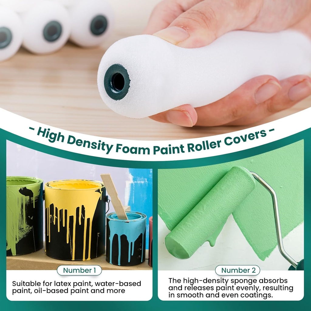 foam-paint-roller-20-pack-6-inch-mini-pa-2.jpg