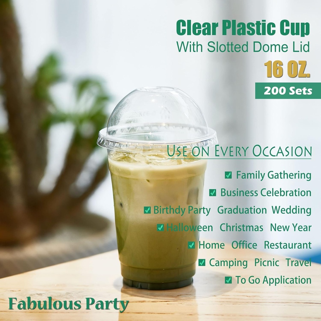 200-sets--16-oz-clear-plastic-cups-with--2.jpg