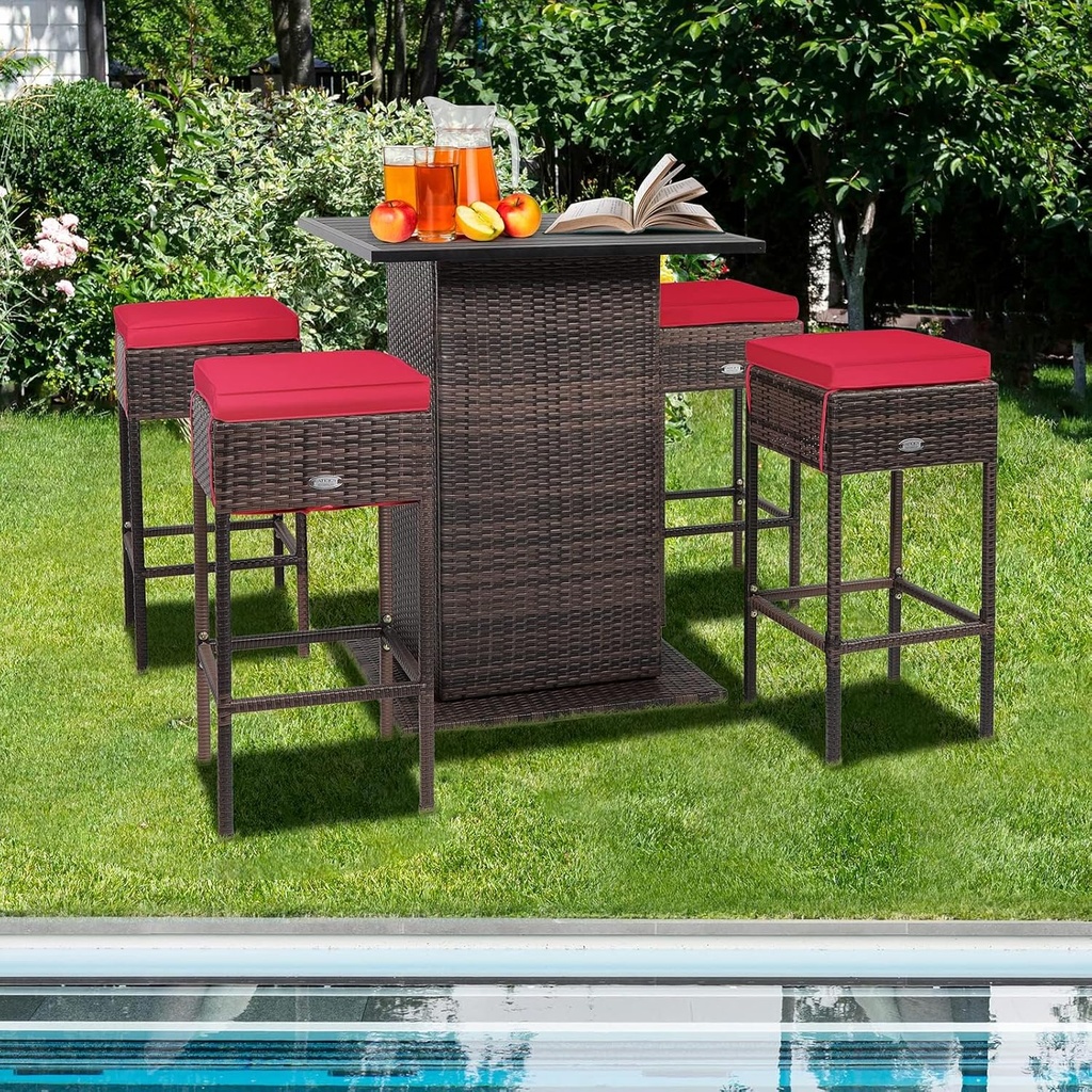 happygrill-5-pieces-rattan-bar-set-outdo-2.jpg