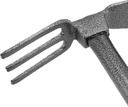 mouyat-4-pcs-2-in-1-double-garden-hoe-an-3.jpg