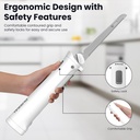dussal-cordless-electric-knife-rechargea-4.jpg