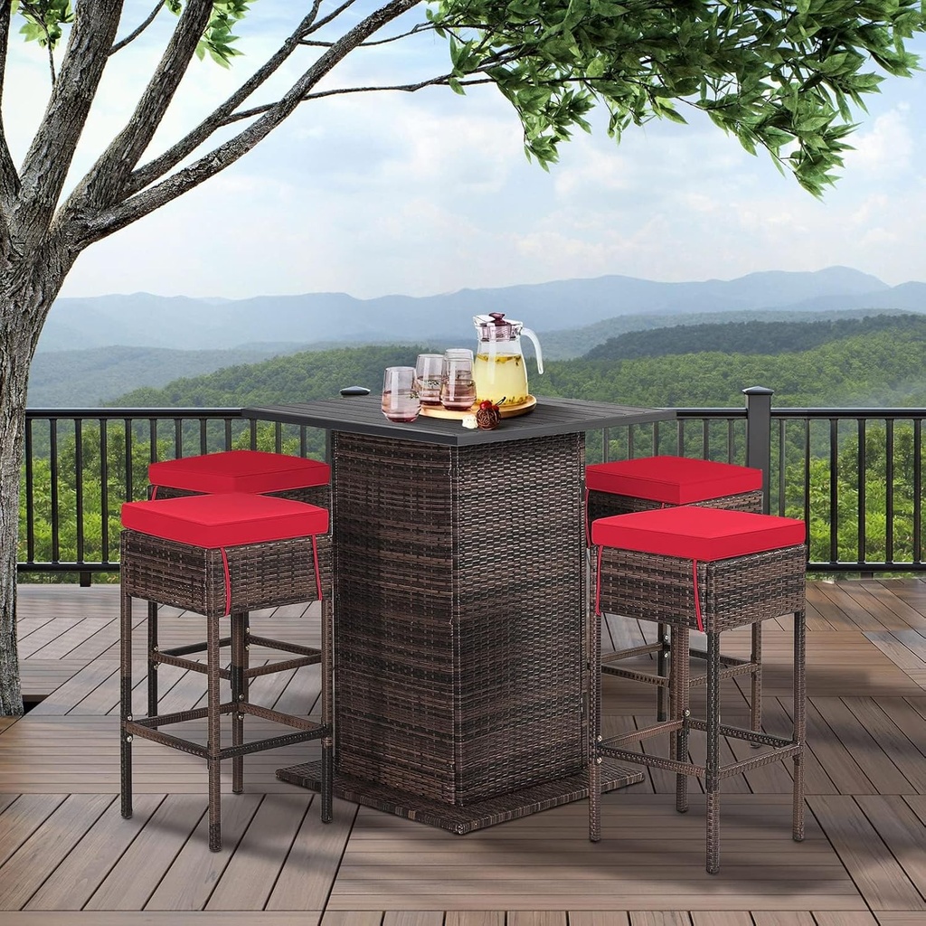 happygrill-5-pieces-rattan-bar-set-outdo-3.jpg