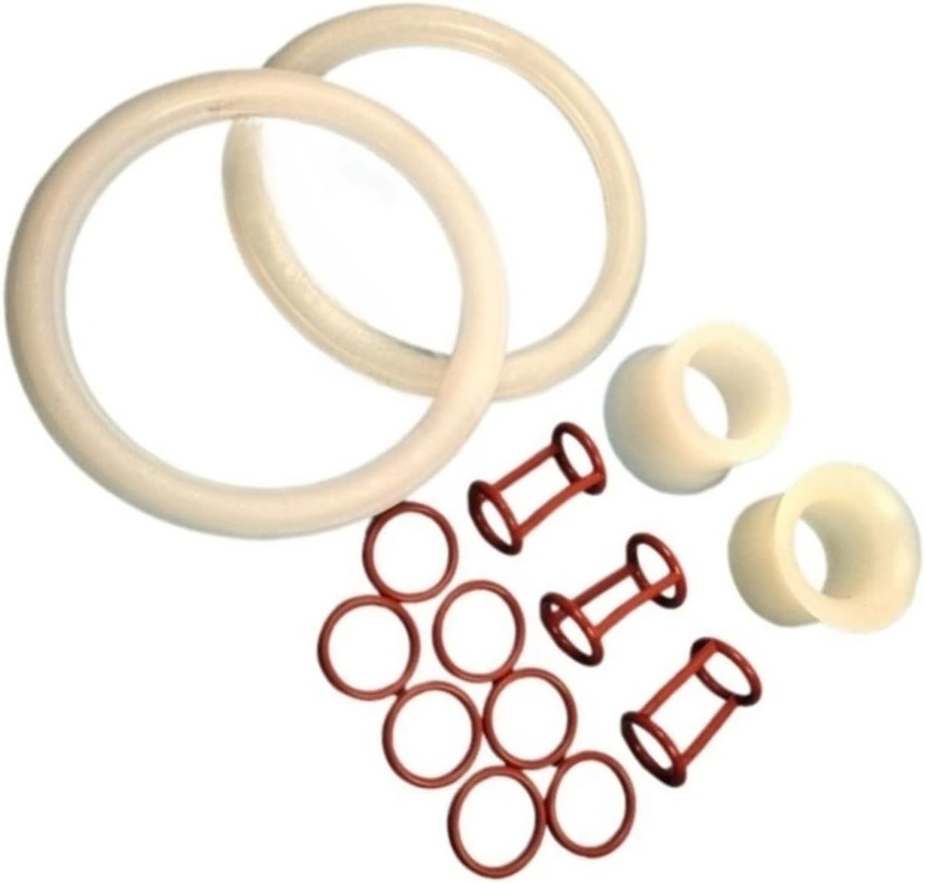 spare-part-ice-cream-silicone-seal-ring--4.jpg