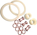 spare-part-ice-cream-silicone-seal-ring--4.jpg