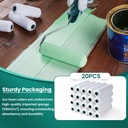 foam-paint-roller-20-pack-6-inch-mini-pa-5.jpg